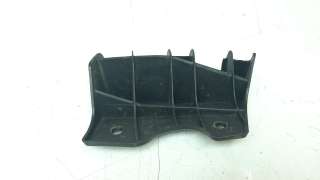 Recambio de moldura para kia venga 2009- 1.6 crdi cat referencia OEM IAM 865561P000  