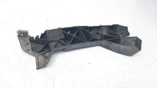 Recambio de moldura para seat ibiza (6j5) 2008-2015 1.4 16v referencia OEM IAM 6J4807394B  