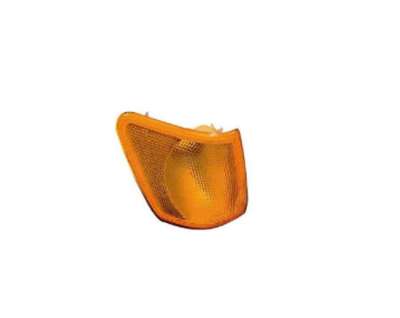 Recambio de piloto delantero derecho para ford fiesta berl./courier 1988-1997 referencia OEM IAM 1062433 103F10151201 FD0464003