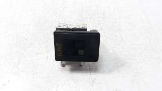 Recambio de abs para nissan navara pick-up (d40m) 2005- 2.5 dci diesel cat referencia OEM IAM 476604JK1C  