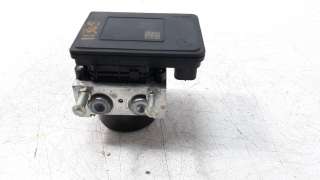 Recambio de abs para nissan navara pick-up (d40m) 2005- 2.5 dci diesel cat referencia OEM IAM 476604JK1C  
