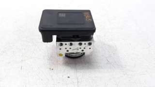 Recambio de abs para nissan navara pick-up (d40m) 2005- 2.5 dci diesel cat referencia OEM IAM 476604JK1C  