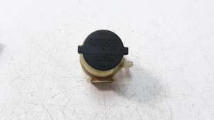 Recambio de bomba direccion para nissan navara pick-up (d40m) 2005- 2.5 dci diesel cat referencia OEM IAM 49180EB700  