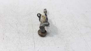 Recambio de bomba embrague para nissan navara pick-up (d40m) 2005- 2.5 dci diesel cat referencia OEM IAM 306105X01B   2