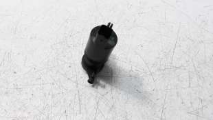 Recambio de bomba limpia para nissan navara pick-up (d40m) 2005- 2.5 dci diesel cat referencia OEM IAM 1024251  