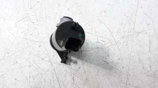 Recambio de bomba limpia para nissan navara pick-up (d40m) 2005- 2.5 dci diesel cat referencia OEM IAM 1024251   2