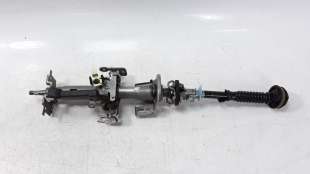 Recambio de columna direccion para nissan navara pick-up (d40m) 2005- 2.5 dci diesel cat referencia OEM IAM 488104KU3C  