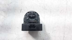 Recambio de conmutador de arranque para nissan navara pick-up (d40m) 2005- 2.5 dci diesel cat referencia OEM IAM D8G004KJ0A   2