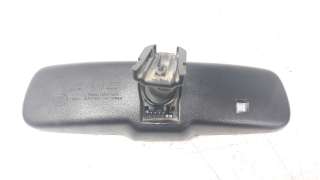Recambio de espejo para nissan navara pick-up (d40m) 2005- 2.5 dci diesel cat referencia OEM IAM 963217990A  