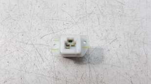Recambio de resistencia calefaccion para nissan navara pick-up (d40m) 2005- 2.5 dci diesel cat referencia OEM IAM 4BA0A  