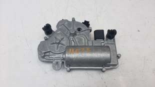 Recambio de motor cierre centralizado porton para audi q5 (fyb) 2017- 2.0 16v tdi referencia OEM IAM 3V5827887B  