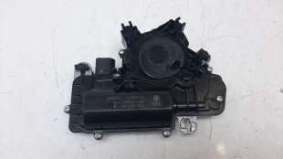 Recambio de motor cierre centralizado porton para audi q5 (fyb) 2017- 2.0 16v tdi referencia OEM IAM 3V5827887B   2