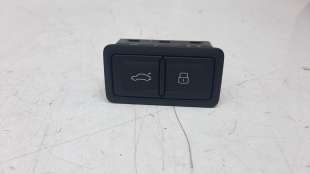 Recambio de interruptor para audi q5 (fyb) 2017- 2.0 16v tdi referencia OEM IAM 4G0959831  