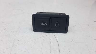 Recambio de interruptor para audi q5 (fyb) 2017- 2.0 16v tdi referencia OEM IAM 4G0959831  
