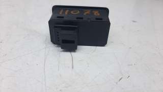 Recambio de interruptor para audi q5 (fyb) 2017- 2.0 16v tdi referencia OEM IAM 4G0959831  