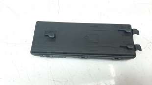 Recambio de modulo confort para audi q5 (fyb) 2017- 2.0 16v tdi referencia OEM IAM 4KE959107   2