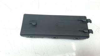 Recambio de modulo confort para audi q5 (fyb) 2017- 2.0 16v tdi referencia OEM IAM 4KE959107  