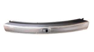 Recambio de moldura para audi q5 (fyb) 2017- 2.0 16v tdi referencia OEM IAM 80A864483E  