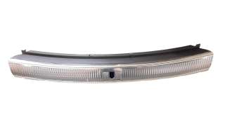 Recambio de moldura para audi q5 (fyb) 2017- 2.0 16v tdi referencia OEM IAM 80A864483E  