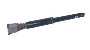 Recambio de amortiguador trasero derecho para mazda 2 lim. () 2014- 1.5 16v cat referencia OEM IAM DHM328700  