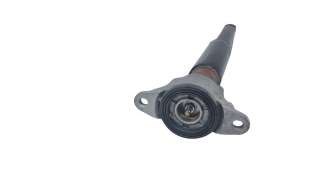 Recambio de amortiguador trasero derecho para mazda 2 lim. () 2014- 1.5 16v cat referencia OEM IAM DHM328700   2