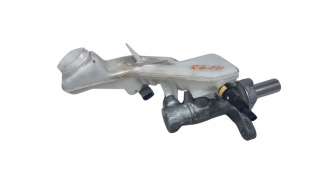 Recambio de bomba freno para mazda 2 lim. () 2014- 1.5 16v cat referencia OEM IAM 830194  