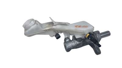 Recambio de bomba freno para mazda 2 lim. () 2014- 1.5 16v cat referencia OEM IAM 830194  
