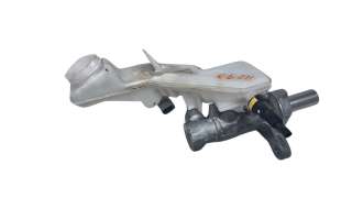 Recambio de bomba freno para mazda 2 lim. () 2014- 1.5 16v cat referencia OEM IAM 830194  