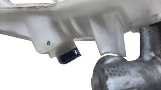 Recambio de bomba freno para mazda 2 lim. () 2014- 1.5 16v cat referencia OEM IAM 830194  