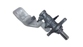 Recambio de bomba freno para mazda 2 lim. () 2014- 1.5 16v cat referencia OEM IAM 830194  