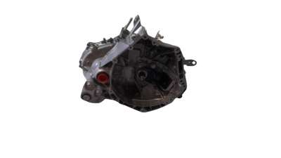 Recambio de caja cambios para mazda 2 lim. () 2014- 1.5 16v cat referencia OEM IAM F6TL0  