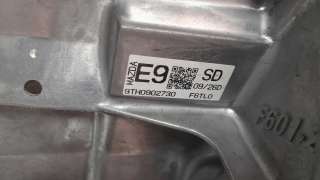 Recambio de caja cambios para mazda 2 lim. () 2014- 1.5 16v cat referencia OEM IAM F6TL0  