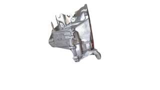 Recambio de caja cambios para mazda 2 lim. () 2014- 1.5 16v cat referencia OEM IAM F6TL0  
