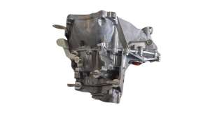 Recambio de caja cambios para mazda 2 lim. () 2014- 1.5 16v cat referencia OEM IAM F6TL0  