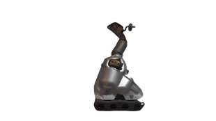 Recambio de catalizador para mazda 2 lim. () 2014- 1.5 16v cat referencia OEM IAM P5H7  