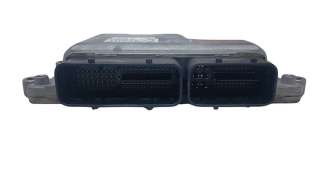 Recambio de centralita motor uce para mazda 2 lim. () 2014- 1.5 16v cat referencia OEM IAM P5RV18881  