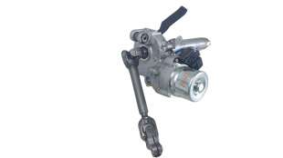 Recambio de columna direccion para mazda 2 lim. () 2014- 1.5 16v cat referencia OEM IAM JJ00102479  