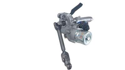 Recambio de columna direccion para mazda 2 lim. () 2014- 1.5 16v cat referencia OEM IAM JJ00102479  