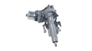 Recambio de columna direccion para mazda 2 lim. () 2014- 1.5 16v cat referencia OEM IAM JJ00102479   2