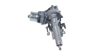 Recambio de columna direccion para mazda 2 lim. () 2014- 1.5 16v cat referencia OEM IAM JJ00102479  