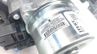 Recambio de columna direccion para mazda 2 lim. () 2014- 1.5 16v cat referencia OEM IAM JJ00102479  