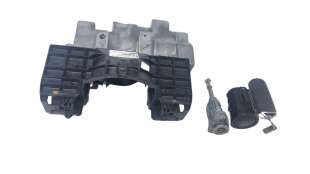 Recambio de conmutador de arranque para mazda 2 lim. () 2014- 1.5 16v cat referencia OEM IAM BJS7663S0  