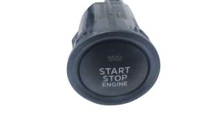 Recambio de conmutador de arranque para mazda 2 lim. () 2014- 1.5 16v cat referencia OEM IAM BJS7663S0  