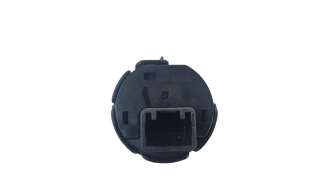Recambio de conmutador de arranque para mazda 2 lim. () 2014- 1.5 16v cat referencia OEM IAM BJS7663S0  