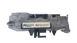 Recambio de conmutador de arranque para mazda 2 lim. () 2014- 1.5 16v cat referencia OEM IAM BJS7663S0  