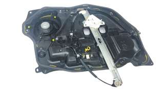 Recambio de elevalunas delantero derecho para mazda 2 lim. () 2014- 1.5 16v cat referencia OEM IAM DA6C58590A  