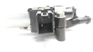Recambio de elevalunas trasero derecho para mazda 2 lim. () 2014- 1.5 16v cat referencia OEM IAM DA6C72590A  