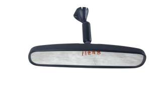 Recambio de espejo para mazda 2 lim. () 2014- 1.5 16v cat referencia OEM IAM KD5369220B  