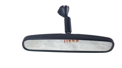 Recambio de espejo para mazda 2 lim. () 2014- 1.5 16v cat referencia OEM IAM KD5369220B  