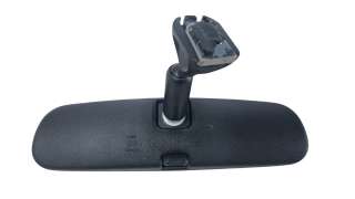 Recambio de espejo para mazda 2 lim. () 2014- 1.5 16v cat referencia OEM IAM KD5369220B  